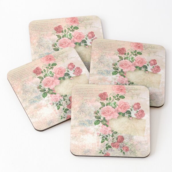 Item preview, Rosas Fairycore designed and sold by Tamar Yanez.