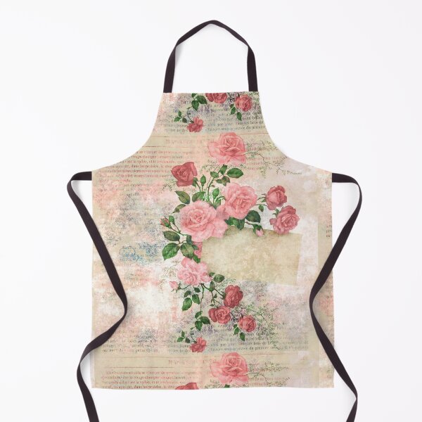 Item preview, Fairycore Roses designed and sold by Tamar Yanez.