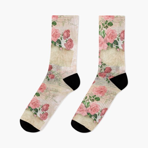 Item preview, Fairycore Roses  designed and sold by Tamar Yanez.