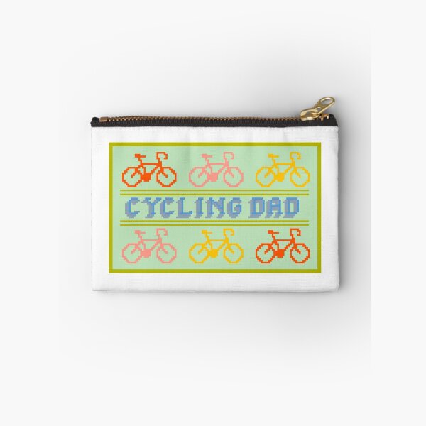 Item preview, Cycling Dad designed and sold by gambarin-art.
