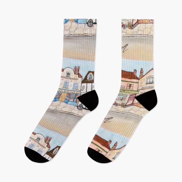 Item preview, Villaggio Antico designed and sold by Loredana Messina.