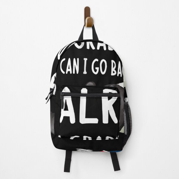 Item preview, Alright I Graduated Can I Go Back To Bed Now Funny Panda  designed and sold by laurader.