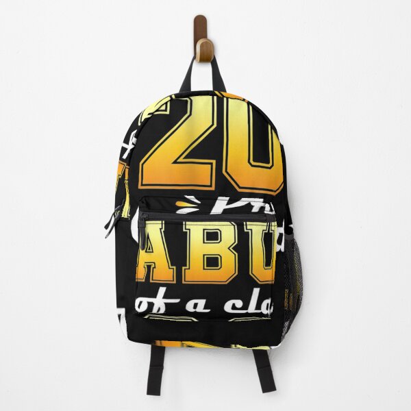 Item preview, Proud Abuela Of A Class Of 2022 Graduate Senior 22  designed and sold by laurader.