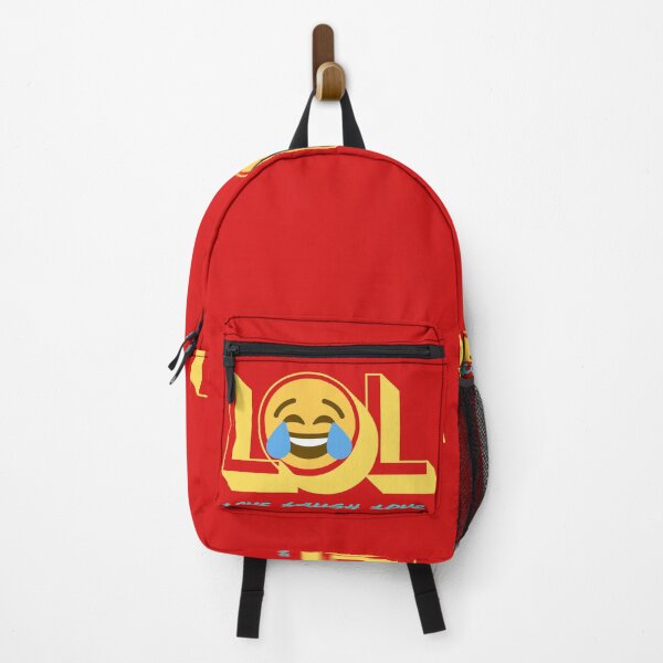 Item preview, LOL-LIVE LAUGH LOVE designed and sold by mrpawan04.
