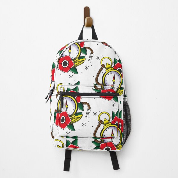 Item preview, Compass old school designed and sold by Rafael Franklin.