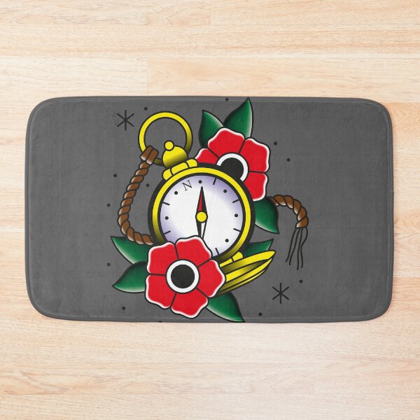 Item preview, Compass old school designed and sold by Rafael Franklin.