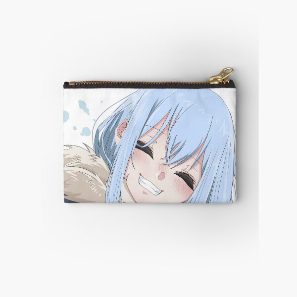 Item preview, Rimuru Tempest designed and sold by Nirmeliax511.