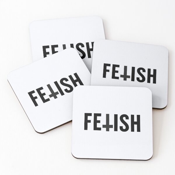 Item preview, Fetish | Bondage Submissive | Master Slave | Nsfw  designed and sold by niceb00y.