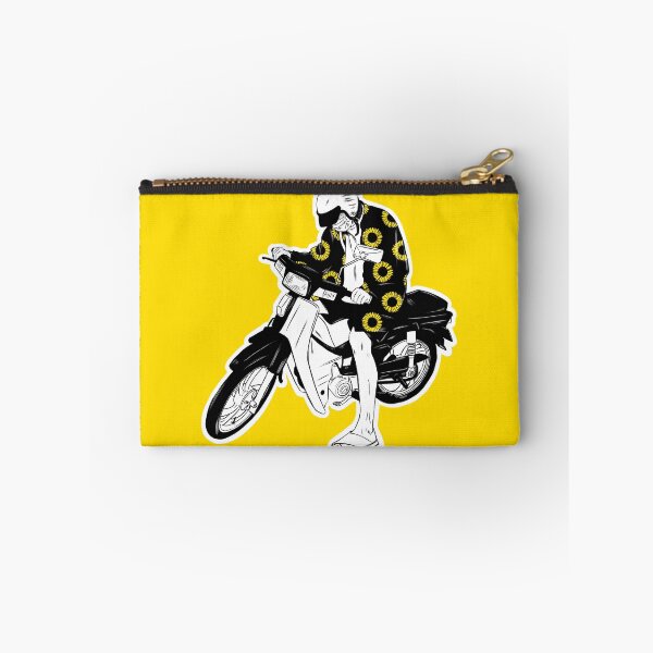 Item preview, Sunflower Ji Chang Wook designed and sold by Kryptonite-Arts.