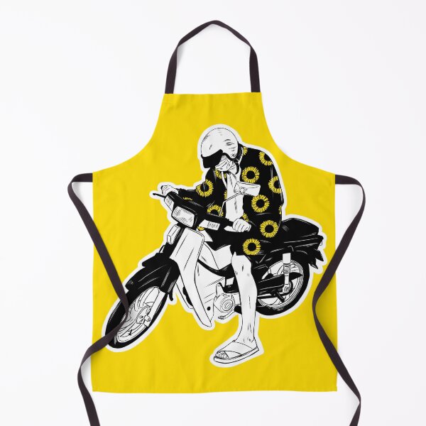 Item preview, Sunflower Ji Chang Wook designed and sold by Kryptonite-Arts.