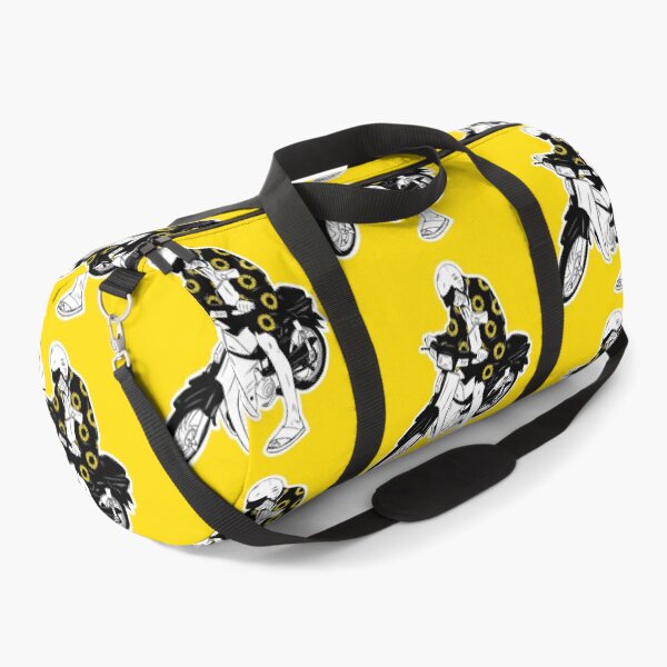 Item preview, Sunflower Ji Chang Wook designed and sold by Kryptonite-Arts.