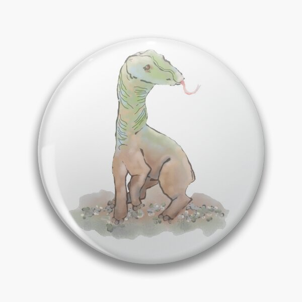 Item preview, Snake Creature  designed and sold by pyxisnavigator.