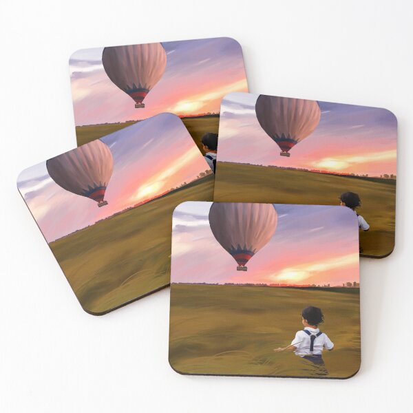 Item preview, Wondering towards Freedom designed and sold by mandyhenson.
