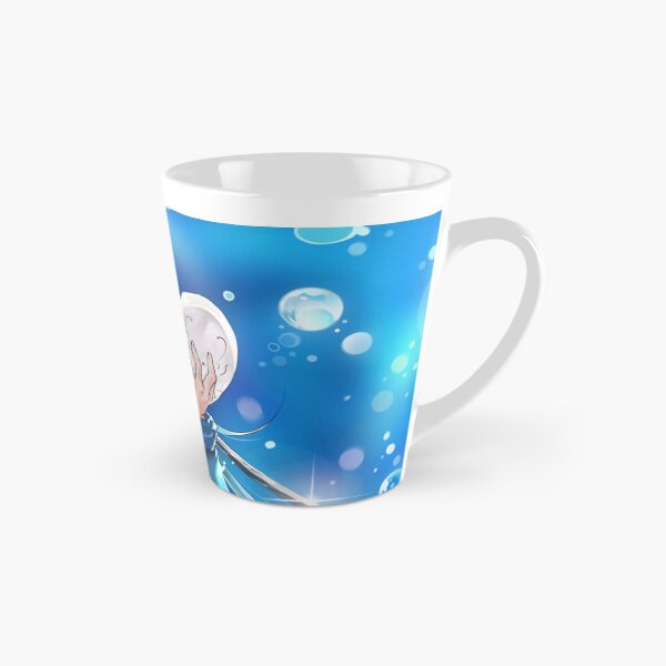 Item preview, Rimuru Tempest designed and sold by Nirmeliax511.