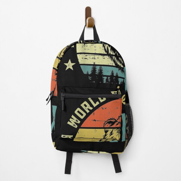 Item preview, Vintage In A World Full Of Grandpas Be A Daddy designed and sold by laurader.