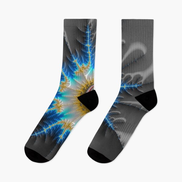 Artikelvorschau, Fractal #426 entworfen und verkauft von FractalDesigns.