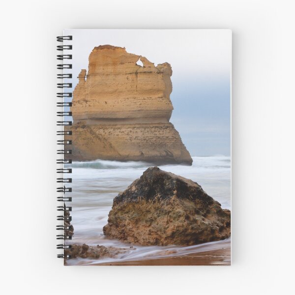 Item preview, On Southern Shores designed and sold by Nicholas Blackwell.