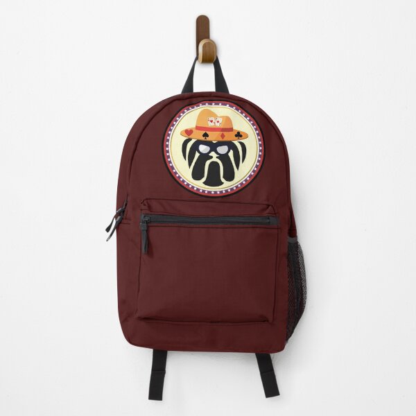 Item preview, Poker Dog, Chip designed and sold by D-Winch.