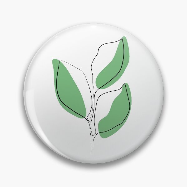 Item preview, Leaf designed and sold by zhannad.