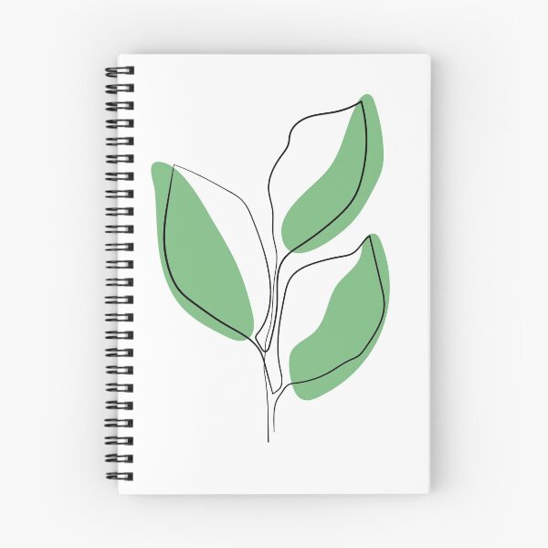 Item preview, Leaf designed and sold by zhannad.