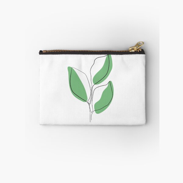 Item preview, Leaf designed and sold by zhannad.