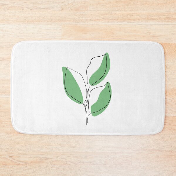 Item preview, Leaf designed and sold by zhannad.