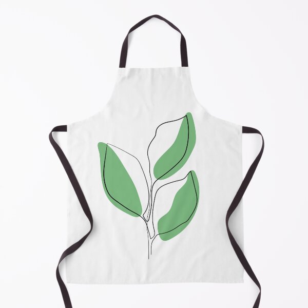 Item preview, Leaf designed and sold by zhannad.