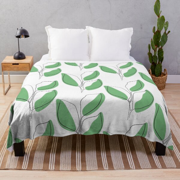 Item preview, Leaf designed and sold by zhannad.