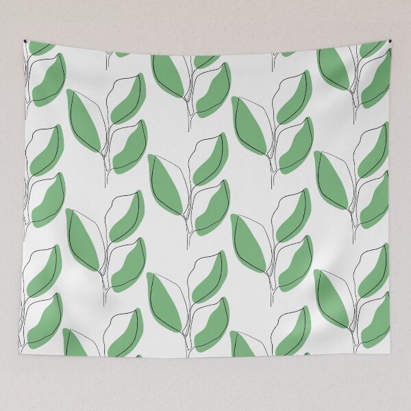 Item preview, Leaf designed and sold by zhannad.