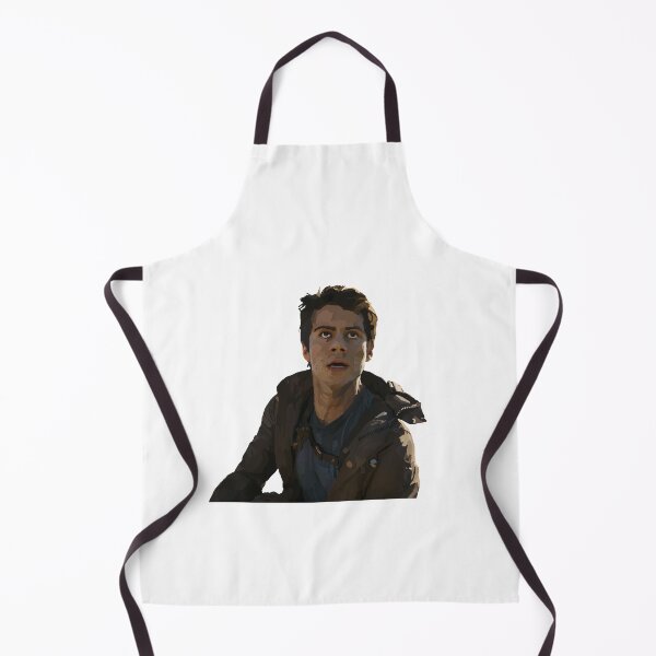 Item preview, Abstract Thomas -TMR designed and sold by kbredesen1.