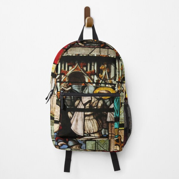 Item preview, Saint Aloysius Gonzaga designed and sold by Journeys of Faith.