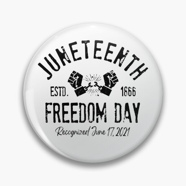 Item preview, JUNETEENTH designed and sold by EqualiTEEZ.
