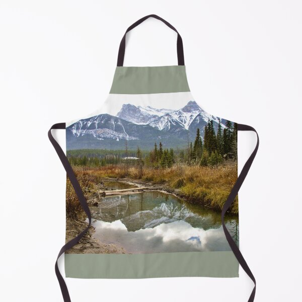 Item preview, The Three Sisters designed and sold by Linda Bianic.