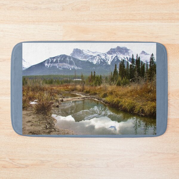 Item preview, The Three Sisters designed and sold by Linda Bianic.