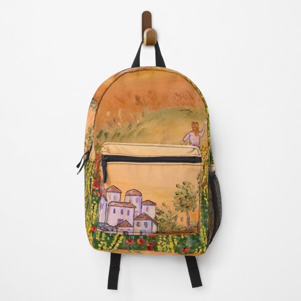 Item preview, Before going home. designed and sold by Loredana Messina.