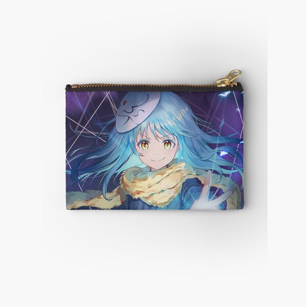 Item preview, Rimuru Tempest designed and sold by Nirmeliax511.