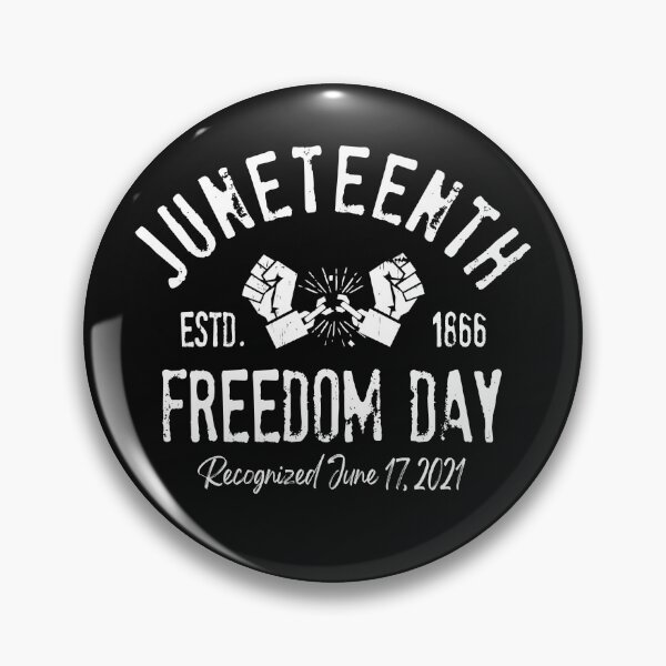 Item preview, JUNETEENTH - 2.0 designed and sold by EqualiTEEZ.