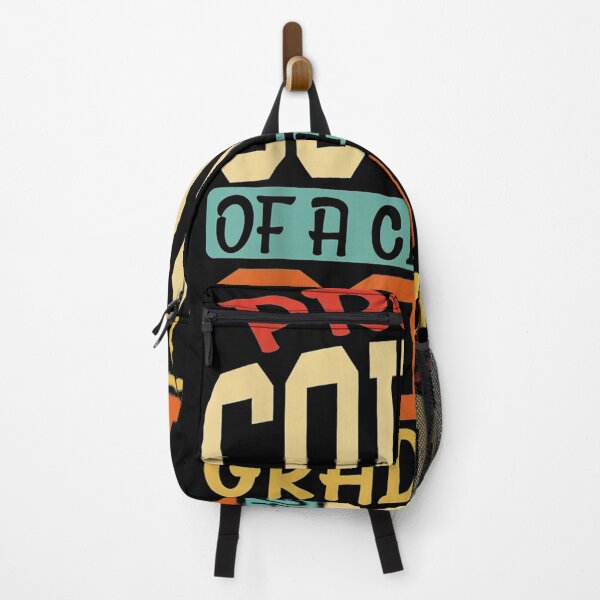 Item preview, Mens Graduation Class Family Proud Cousin Of A 2021 Graduate designed and sold by laurader.