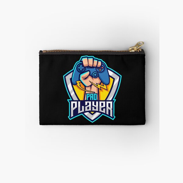 Item preview, Pro player  designed and sold by zaryab213.