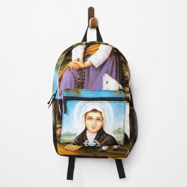 Item preview, Saint Germaine designed and sold by Journeys of Faith.