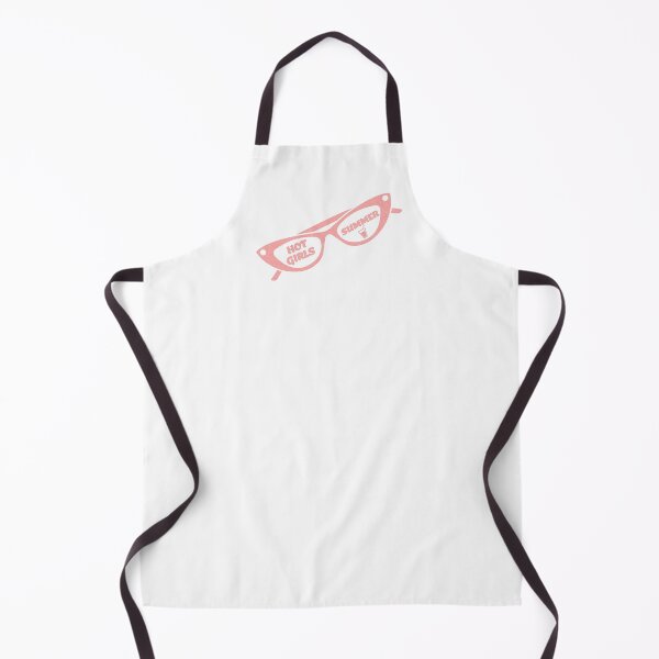 Item preview, Hot girls summer pink vibe designed and sold by Bonicrazypeople.