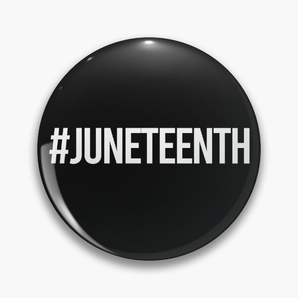 Item preview, #JUNETEENTH designed and sold by EqualiTEEZ.