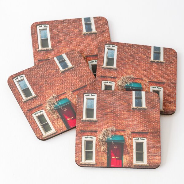 Item preview, 235 designed and sold by Steve Walser.