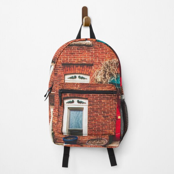 Item preview, 235 designed and sold by Steve Walser.