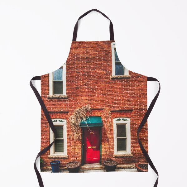 Item preview, 235 designed and sold by Steve Walser.