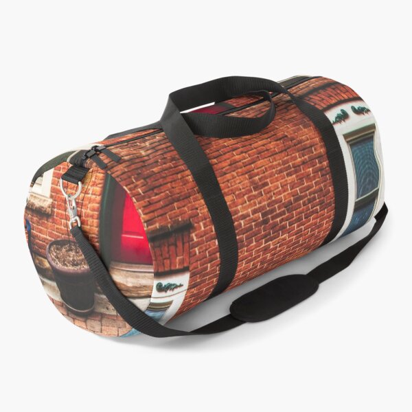 Item preview, 235 designed and sold by Steve Walser.
