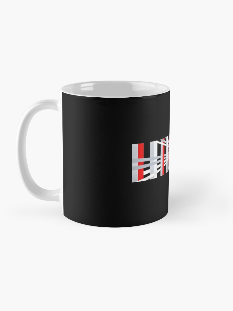 https://ih1.redbubble.net/image.2468676121.2151/mug,standard,x1000,left-pad,750x1000,f8f8f8.jpg