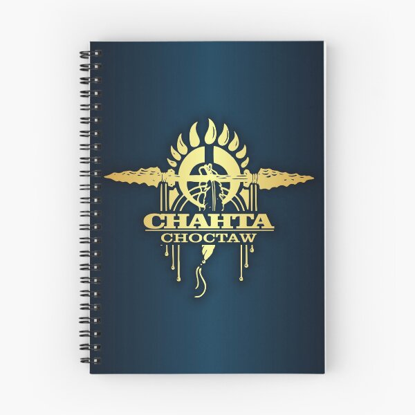 Item preview, Choctaw 2 (NA) designed and sold by curranmorgan.