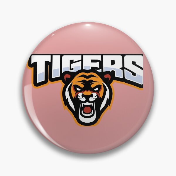 Item preview, Tigers latest model gorgeous pantry beautiful designed and sold by U.K. INTERNATIONAL Degain.