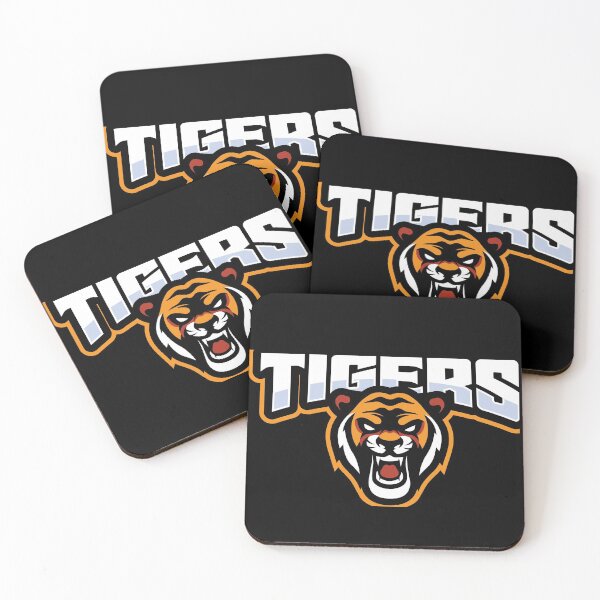 Item preview, Tigers latest model gorgeous pantry beautiful designed and sold by U.K. INTERNATIONAL Degain.